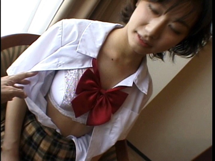 サンプル画像 18