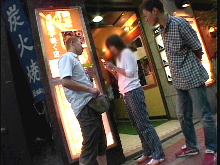 サンプル画像 4
