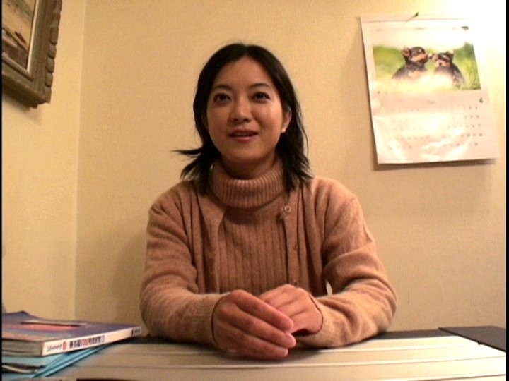 サンプル画像 2