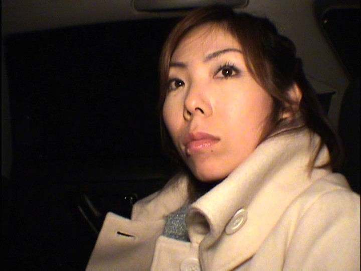 サンプル画像 11