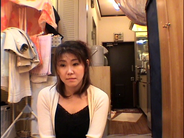 サンプル画像 12