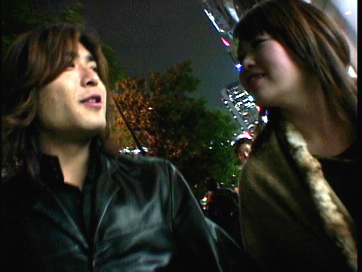 サンプル画像 11