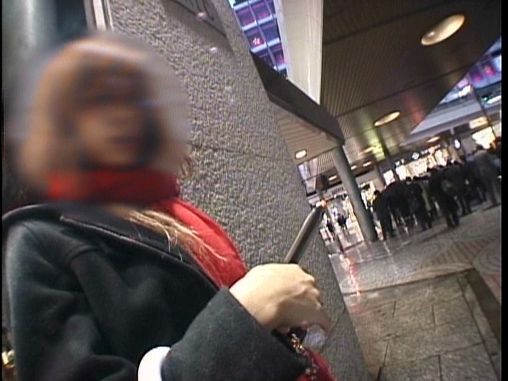 サンプル画像 14