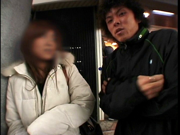 サンプル画像 16