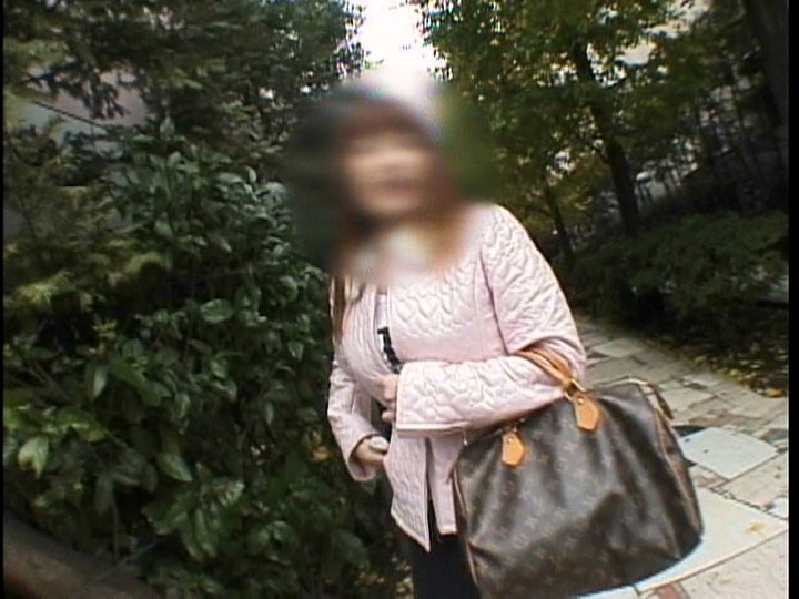 サンプル画像 5