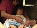 サンプル画像 29
