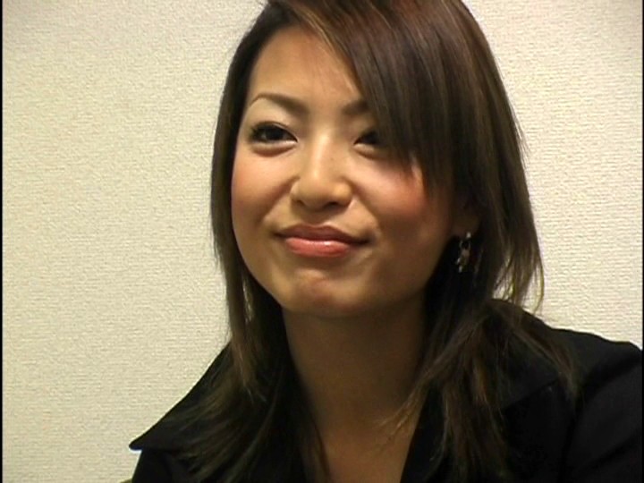 サンプル画像 10