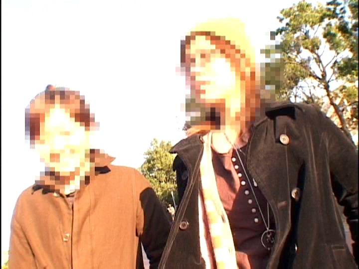 サンプル画像 15