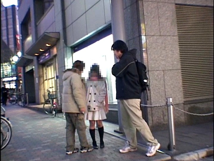 サンプル画像 16