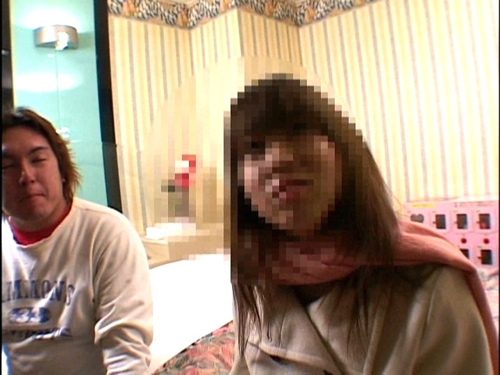 サンプル画像 17