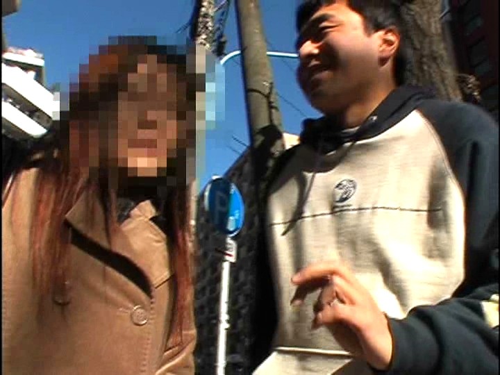 サンプル画像 7