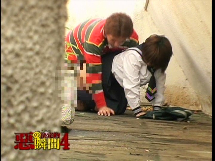 サンプル画像 13