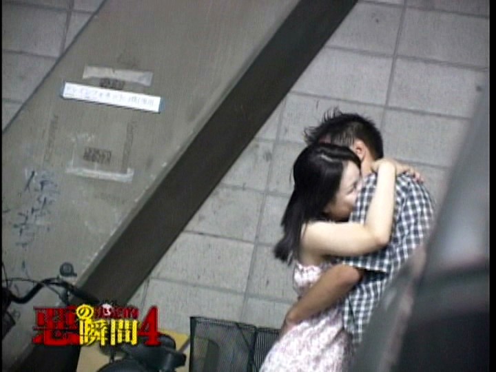 サンプル画像 14