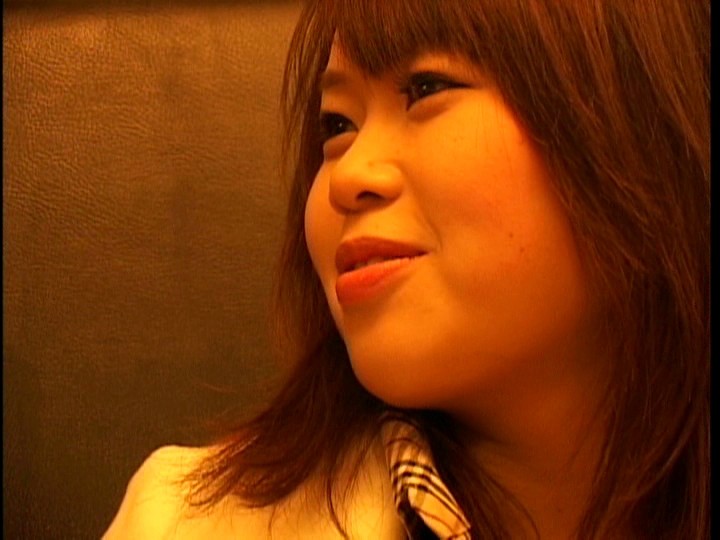 サンプル画像 3