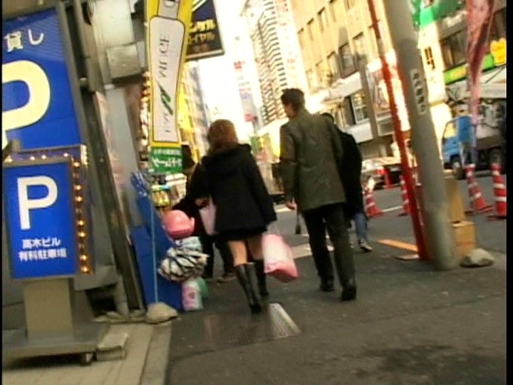 サンプル画像 5