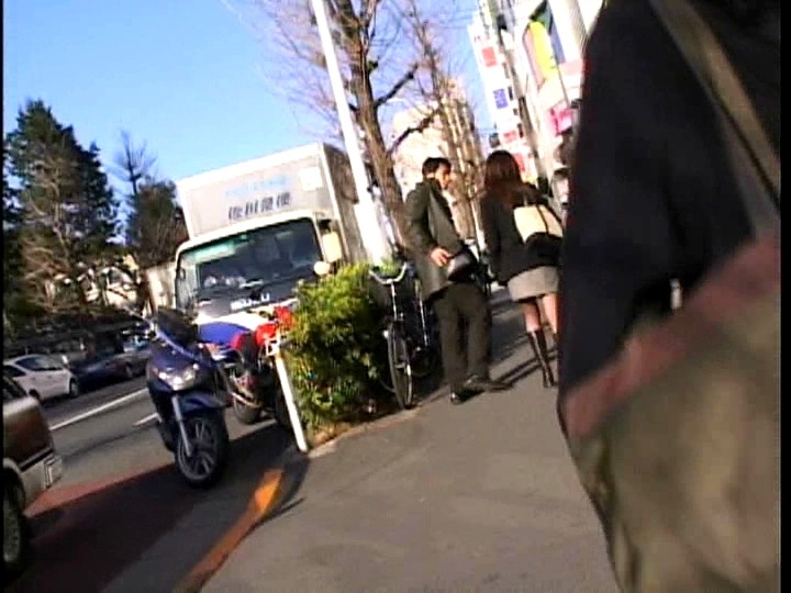 サンプル画像 6