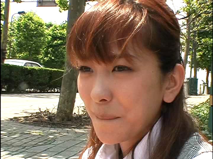 サンプル画像 2