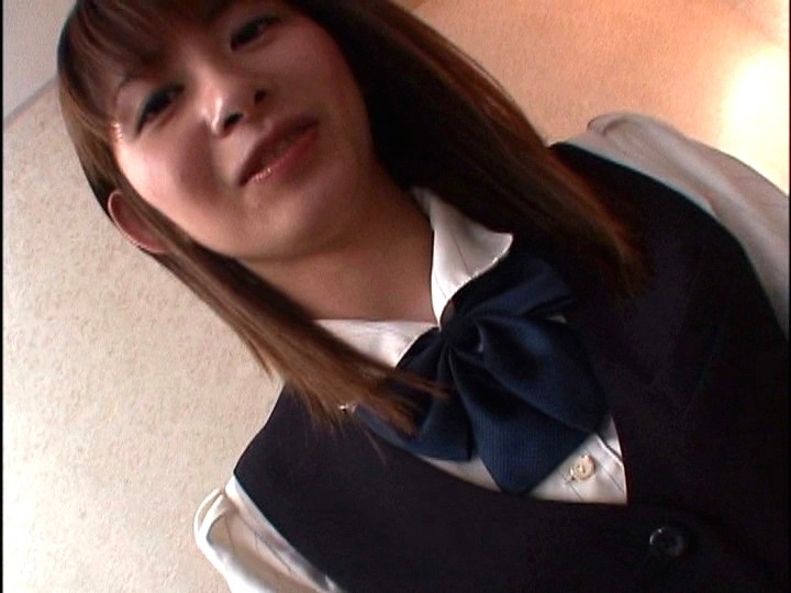 サンプル画像 16