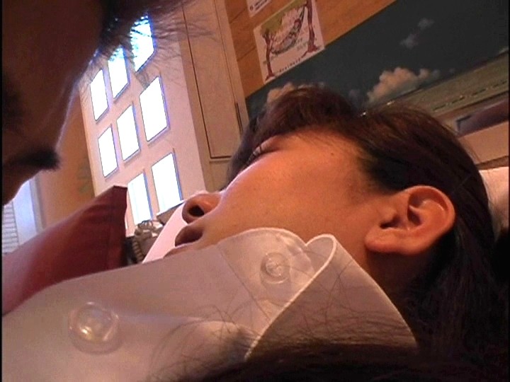 サンプル画像 3