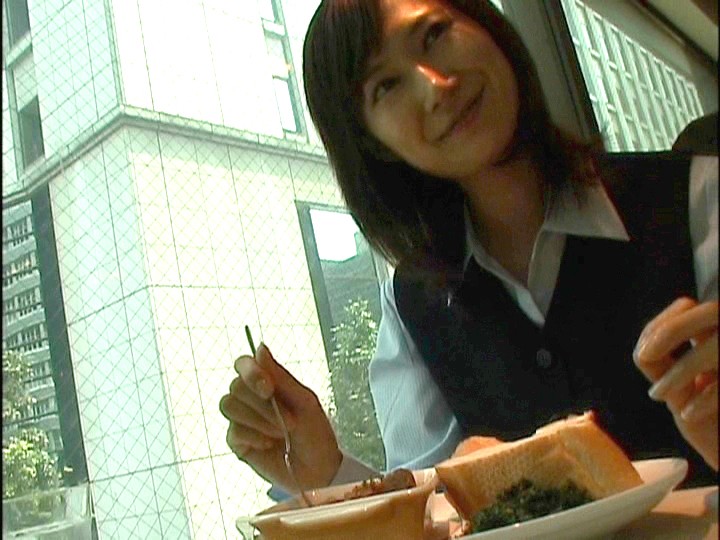 サンプル画像 6