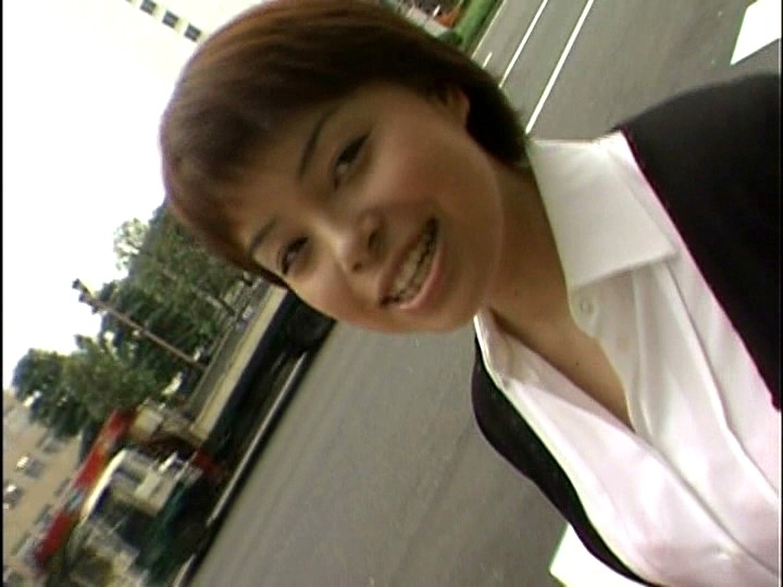 サンプル画像 9