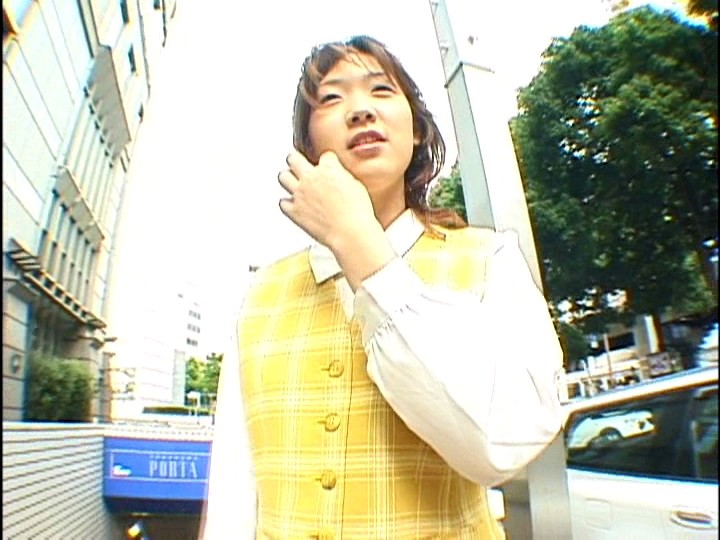 サンプル画像 5