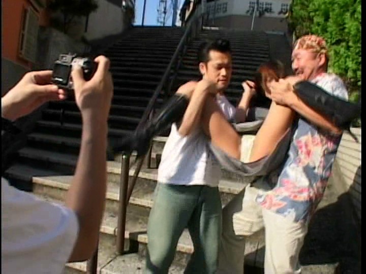 サンプル画像 7