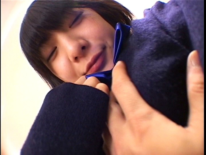 サンプル画像 12