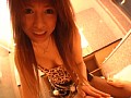 サンプル画像 27