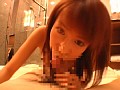 サンプル画像 29