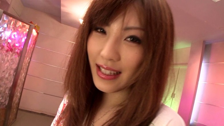 サンプル画像 12