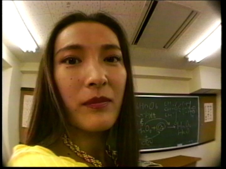 サンプル画像 18