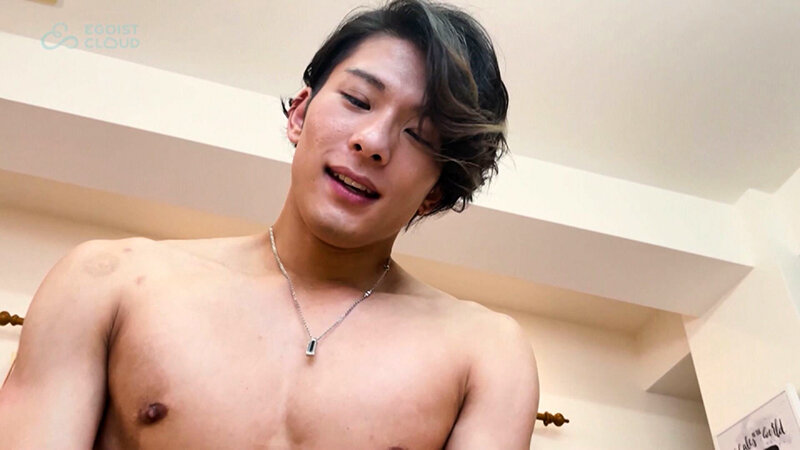 サンプル画像 14