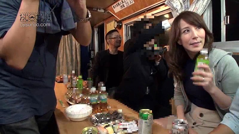 サンプル画像 4