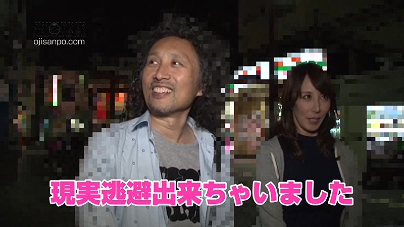 サンプル画像 6