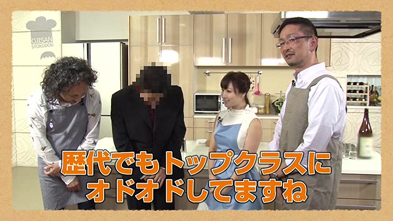 サンプル画像 3