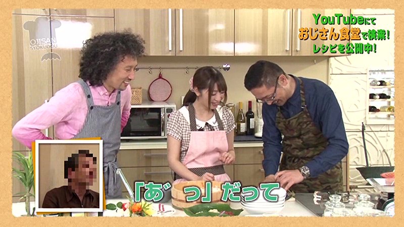 サンプル画像 8