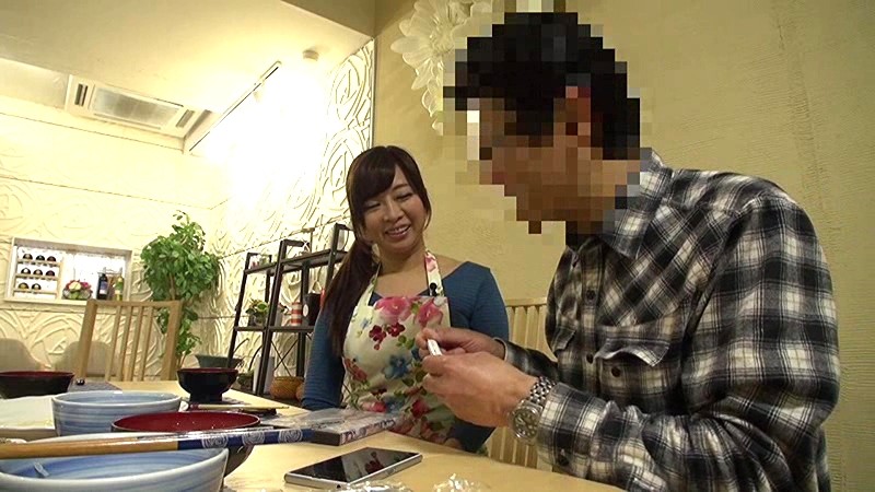 サンプル画像 7