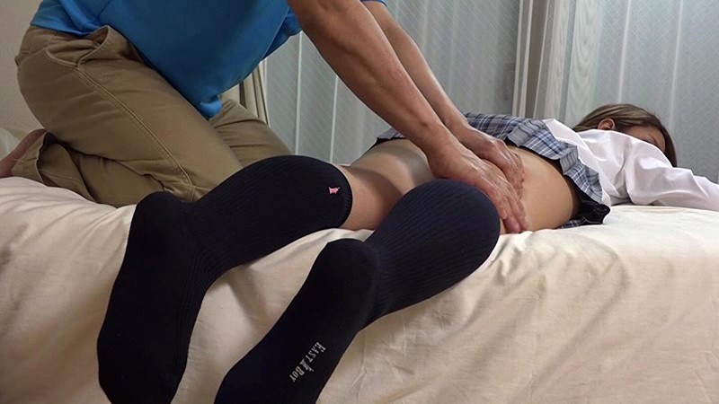 サンプル画像 6