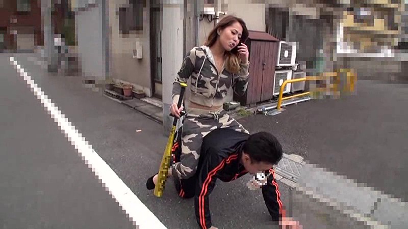 サンプル画像 3