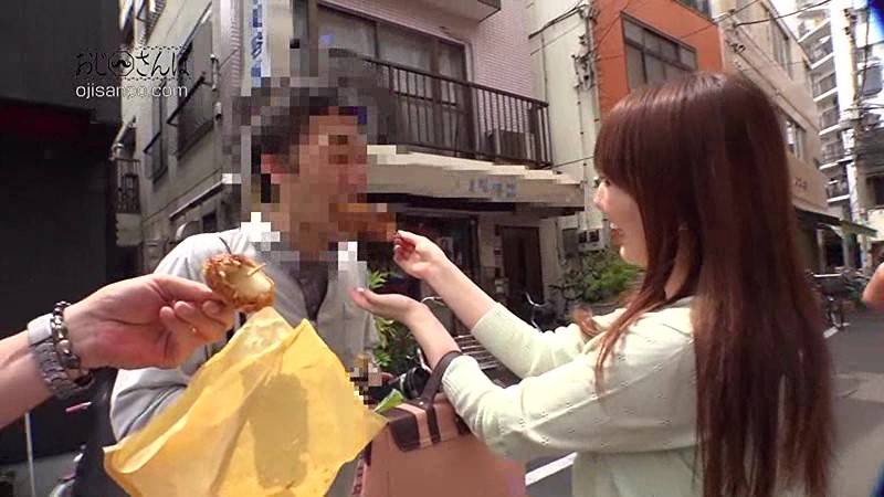 サンプル画像 14