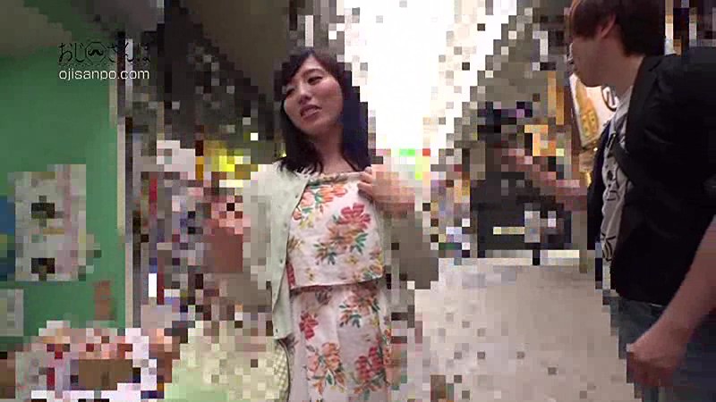 サンプル画像 18