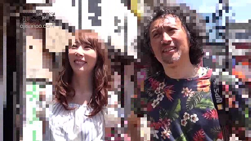 サンプル画像 8