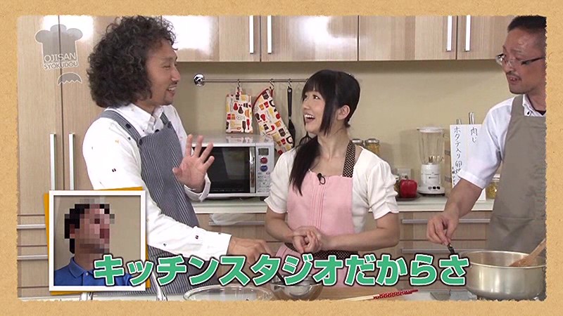 サンプル画像 6