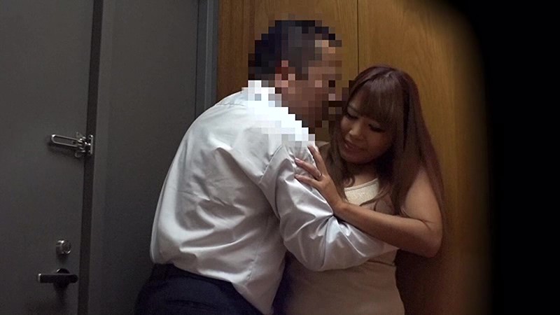 サンプル画像 12