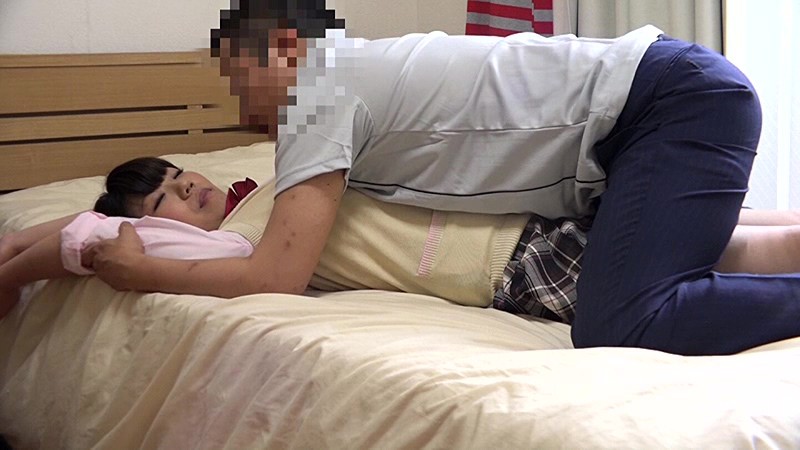 サンプル画像 6