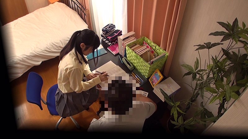 サンプル画像 4