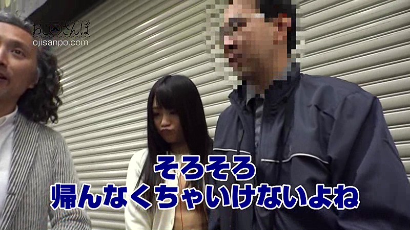 サンプル画像 5