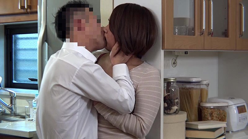 サンプル画像 6