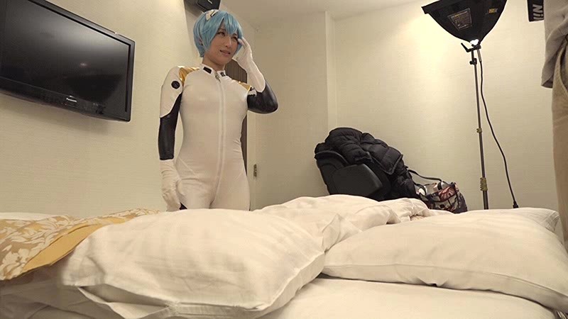 サンプル画像 2